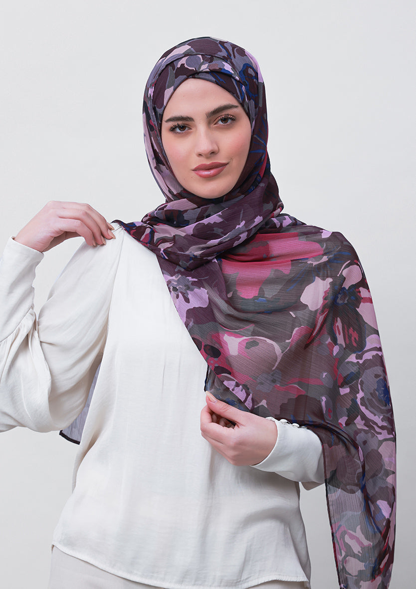 OPTIMISM II Belief Freestyle