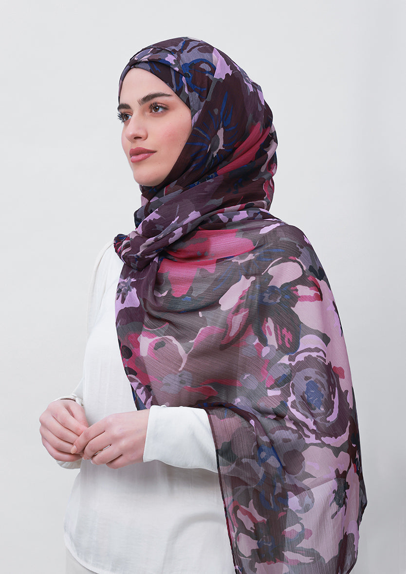 OPTIMISM II Belief Freestyle