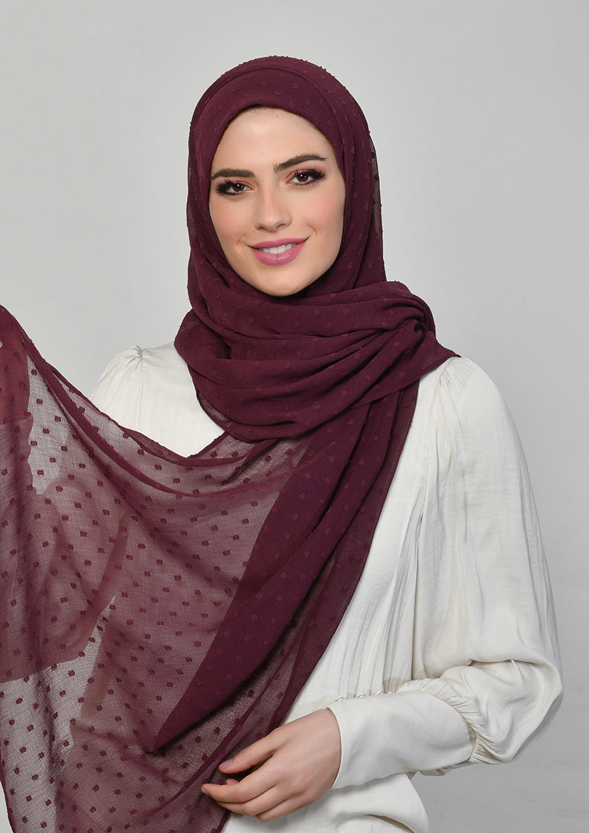 SIGNATURE Prune Freestyle