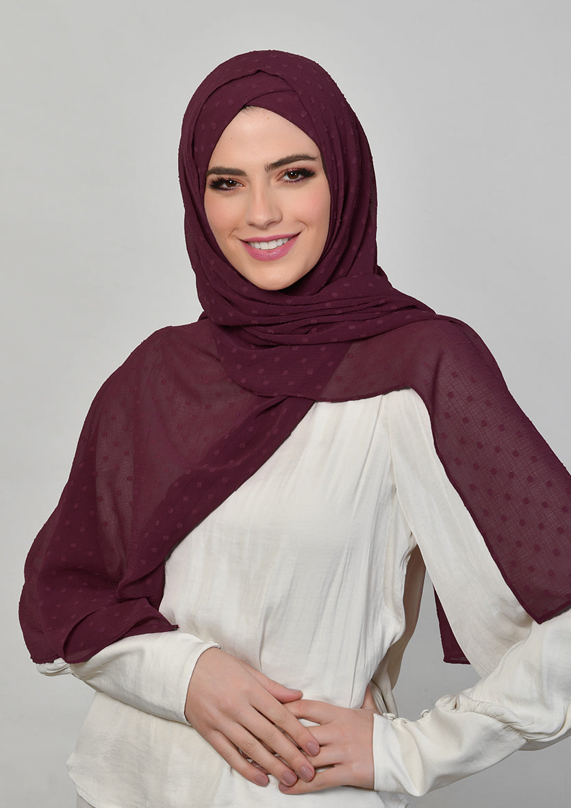 SIGNATURE Prune Freestyle