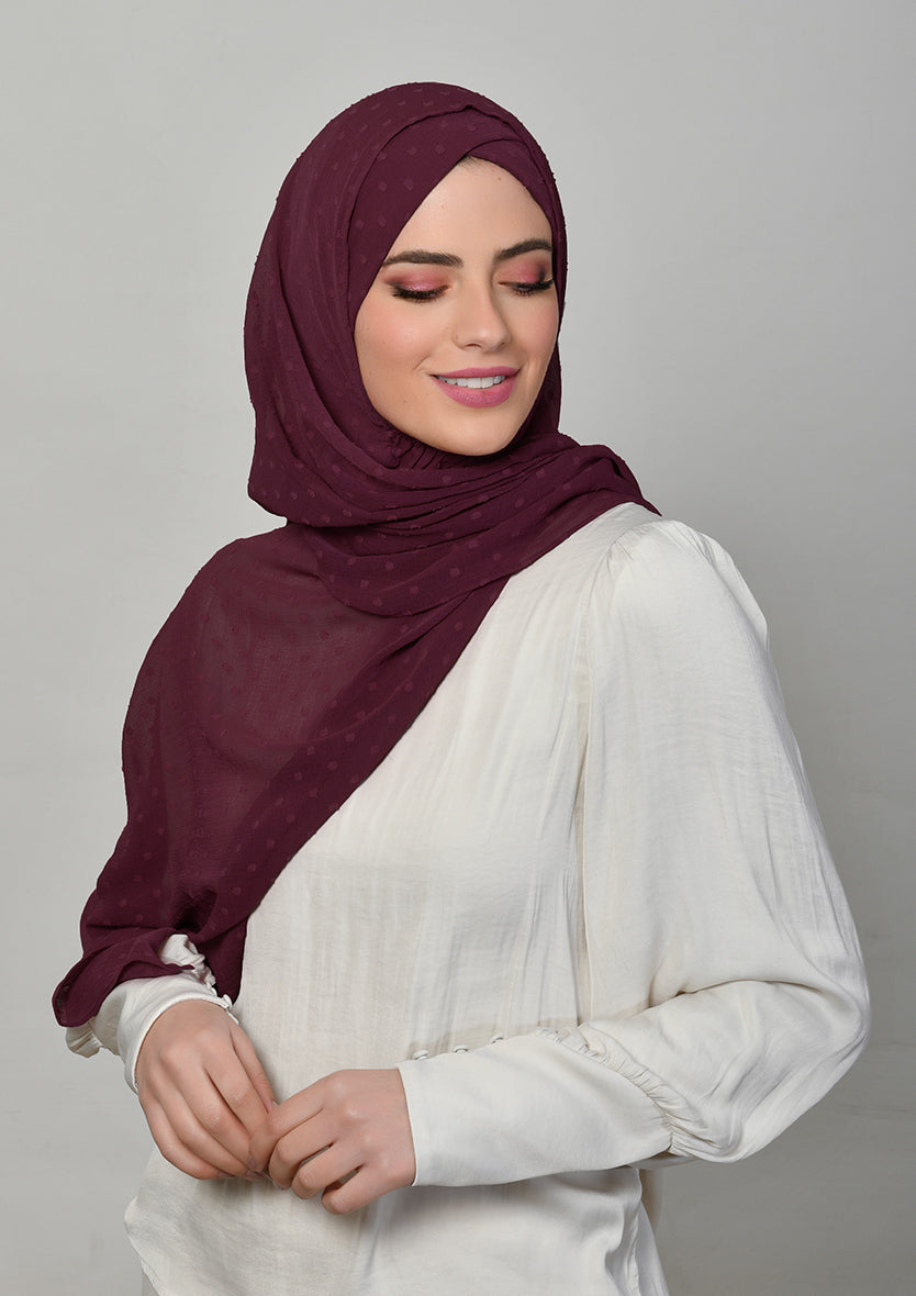 SIGNATURE Prune Freestyle