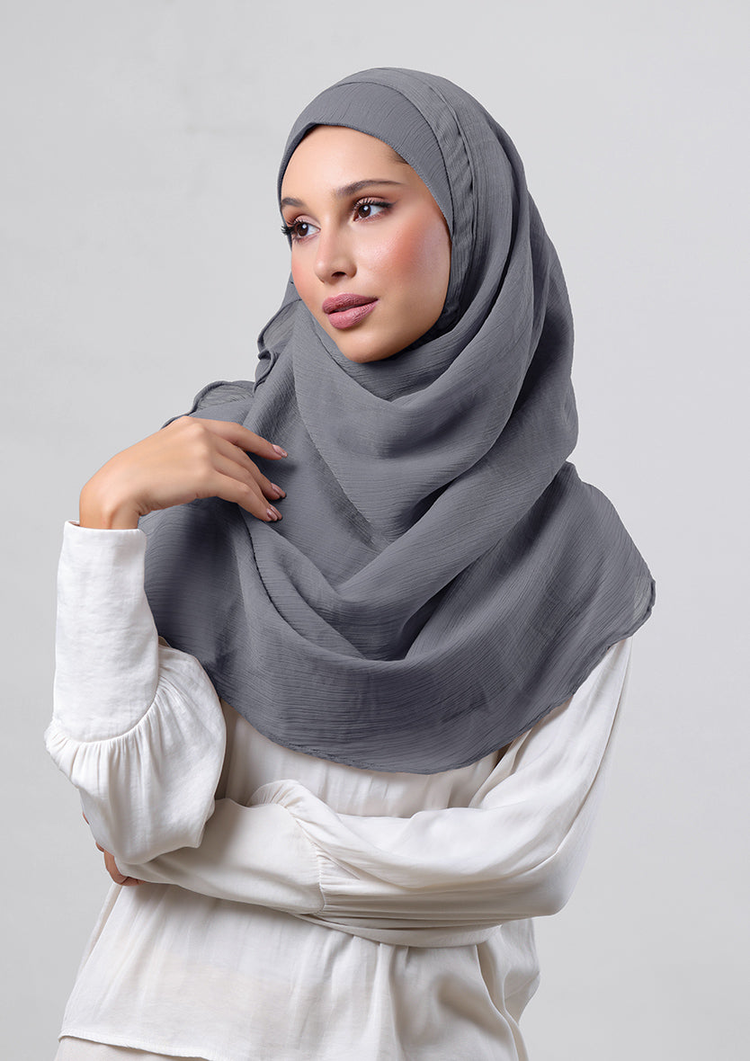 Pewter Grey