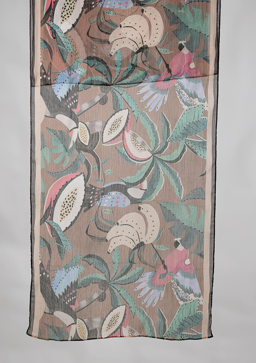 Rio Fruits of Paradise