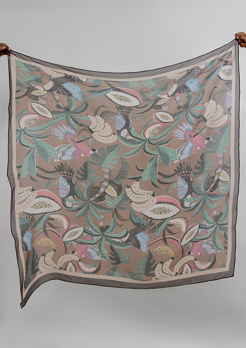 Rio Fruits of Paradise