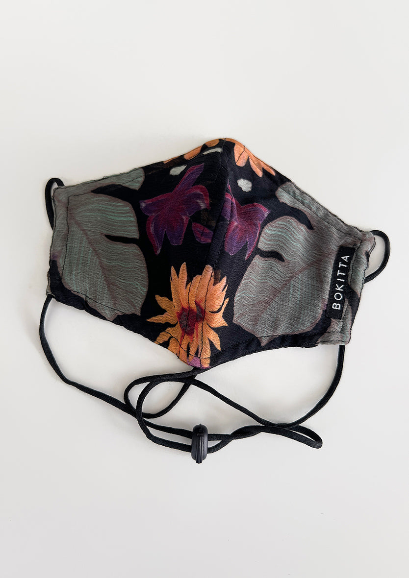 Rio Tropical Twilight