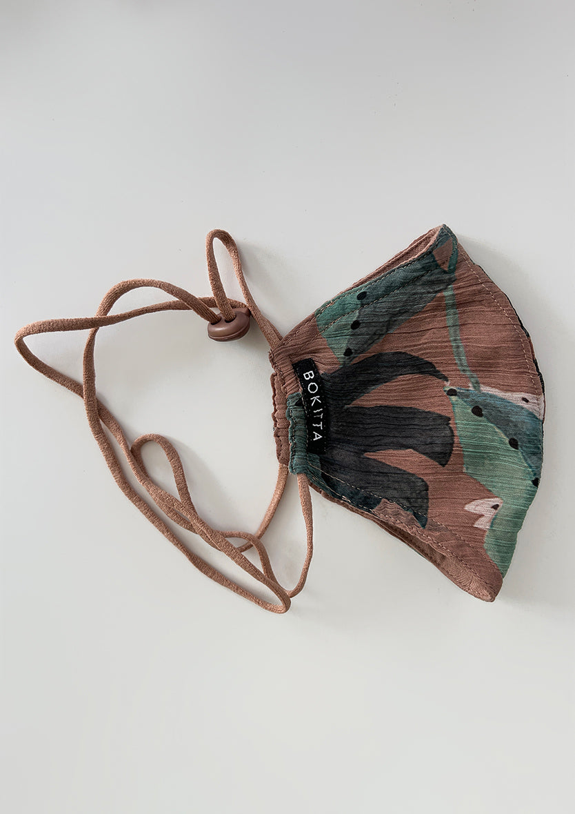 Rio Fruits of Paradise