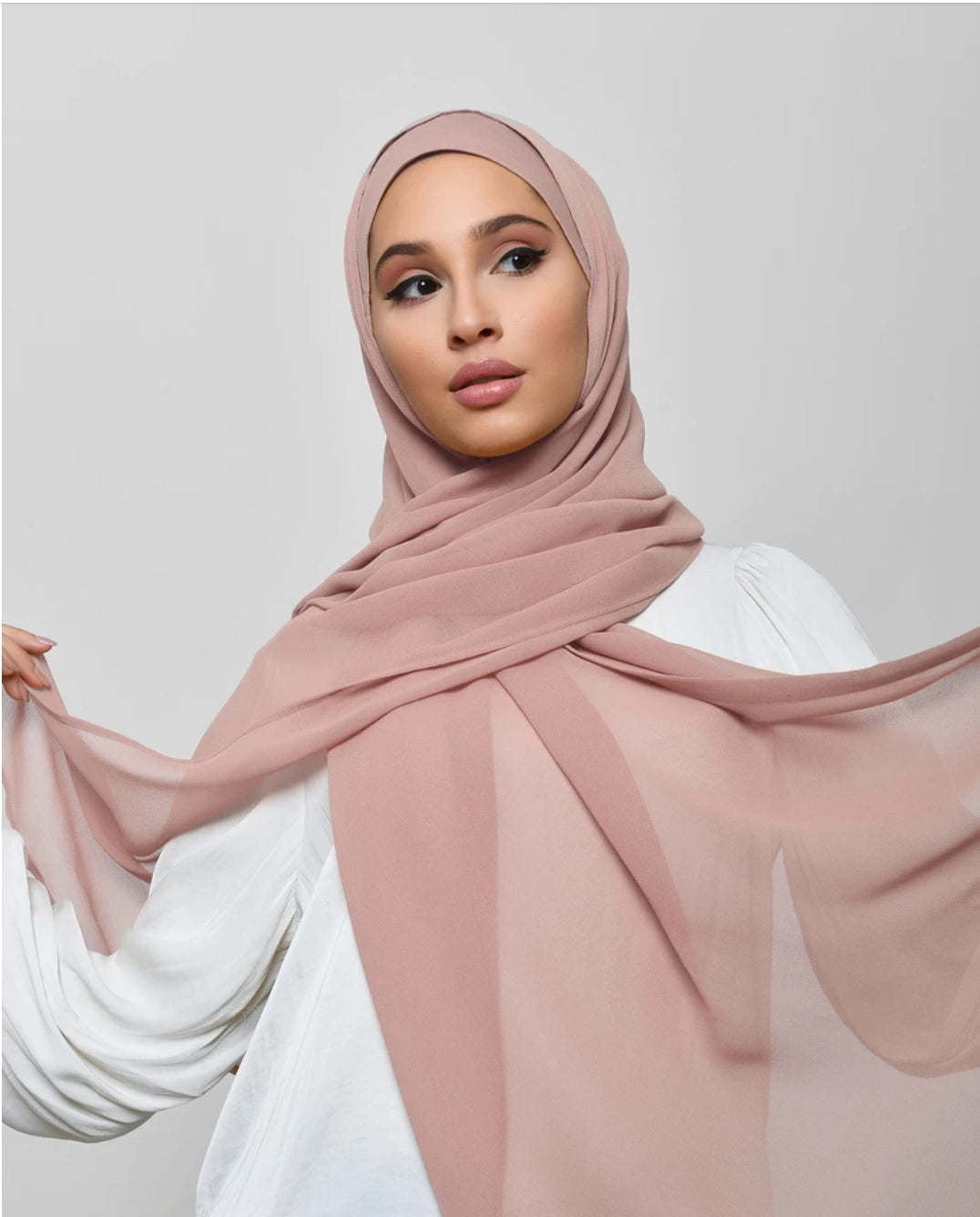 Nostalgia Rose Freestyle