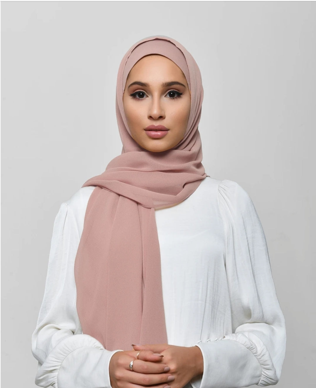 Nostalgia Rose Freestyle