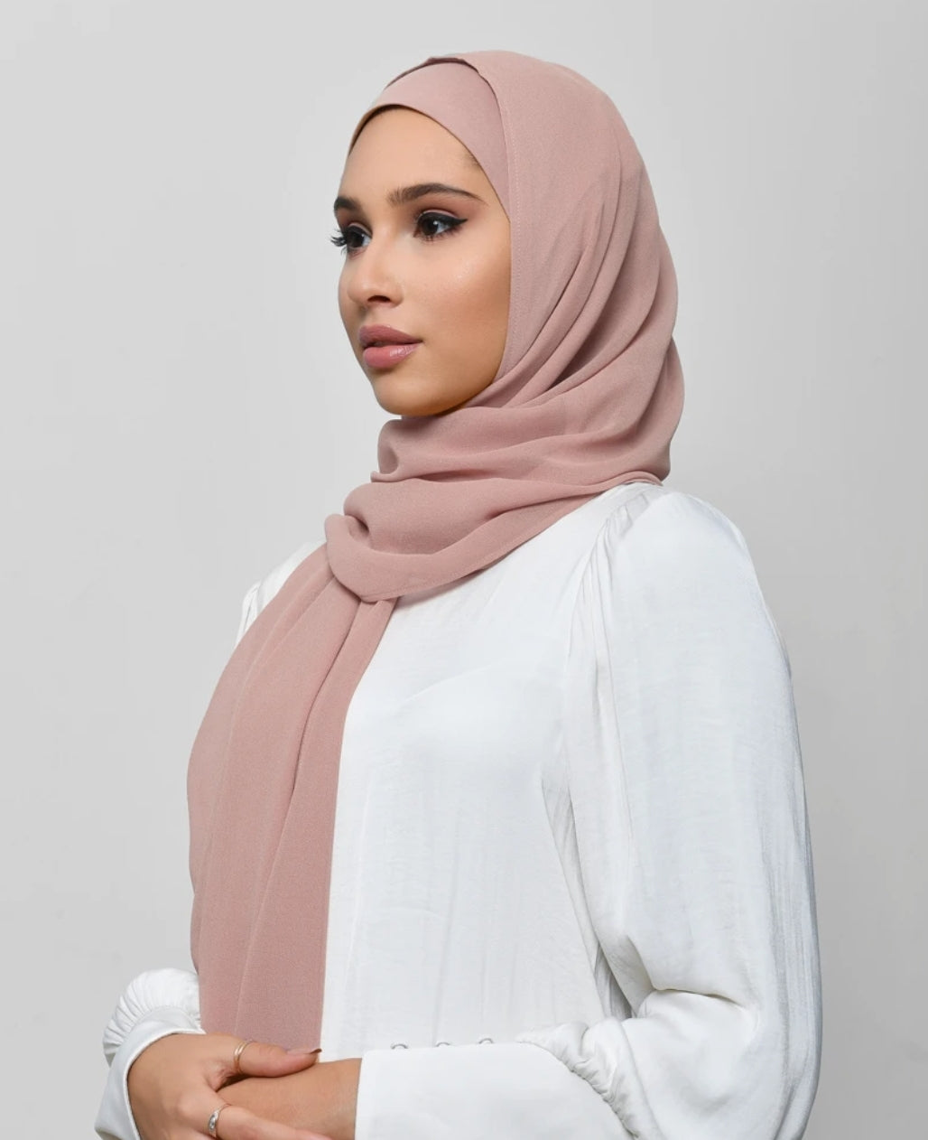 Nostalgia Rose Freestyle