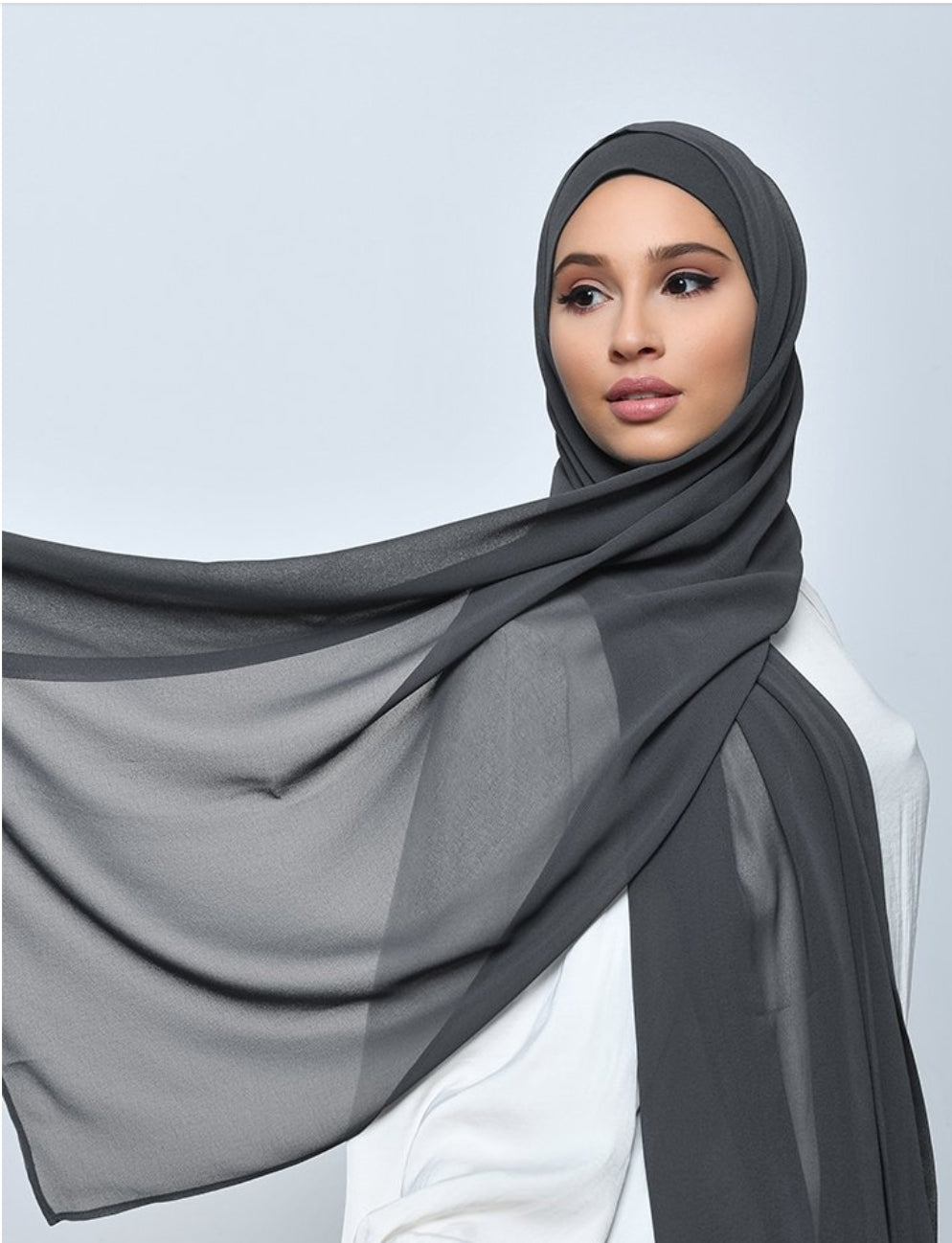 Eiffel Tower Freestyle