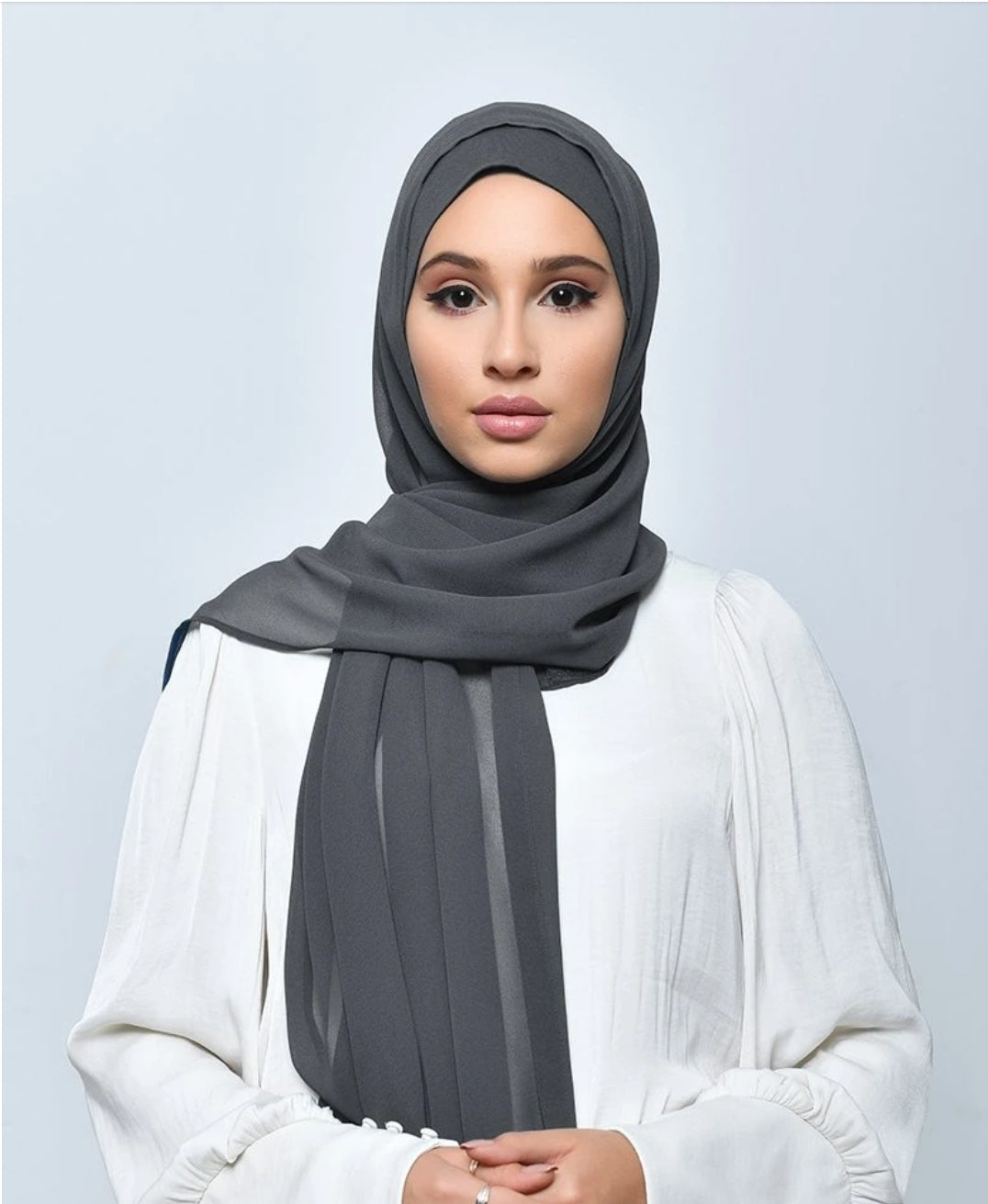 Eiffel Tower Freestyle