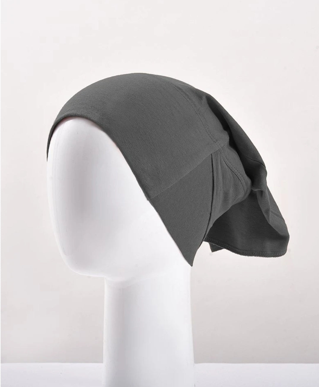 Eiffel Tower Freestyle