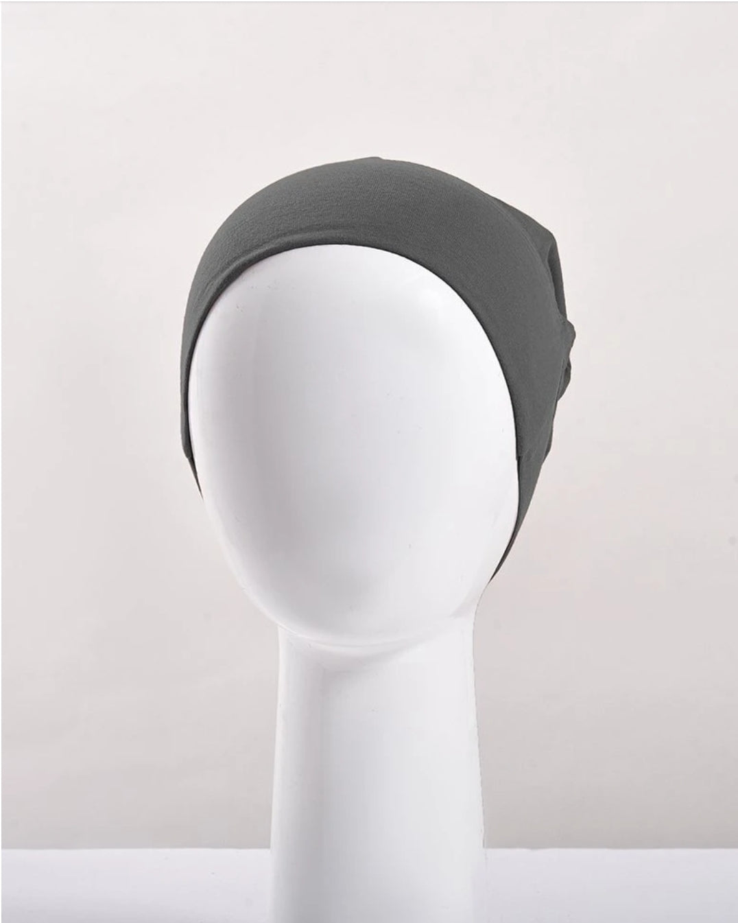 Eiffel Tower Freestyle