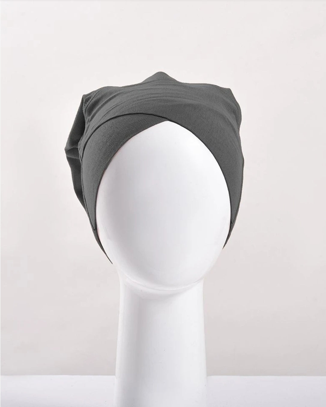 Eiffel Tower Freestyle