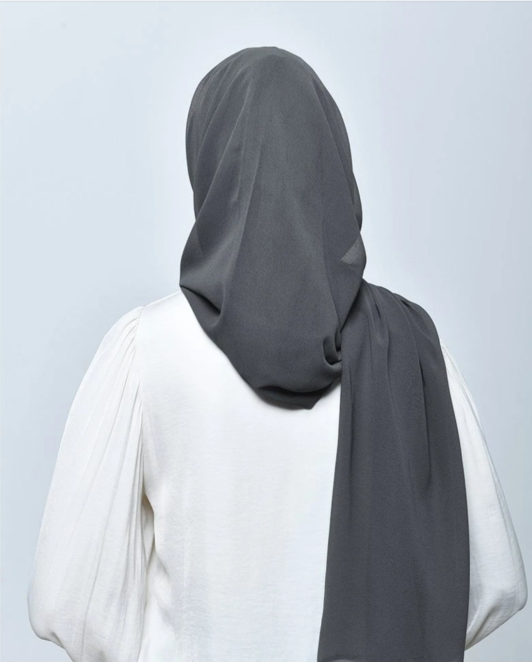 Eiffel Tower Freestyle