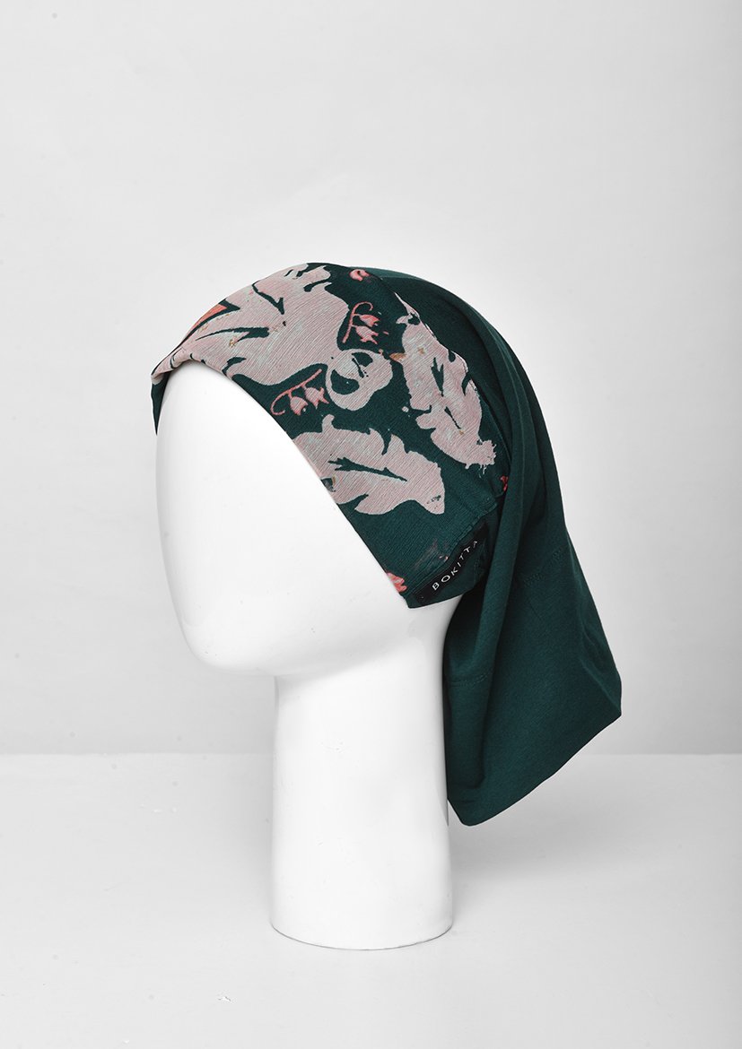 NOSTALGIA Sound Of Music