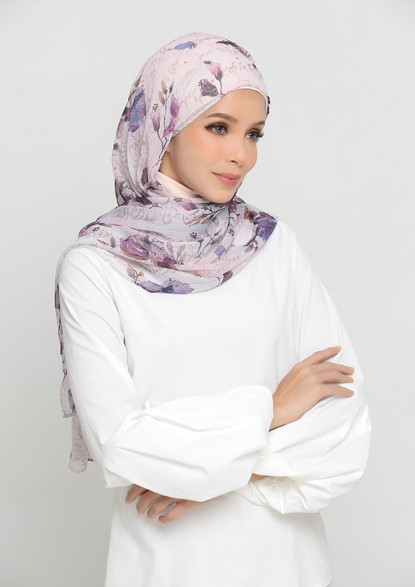 SIGNATURE 2.0 Bokitta Story Vogue