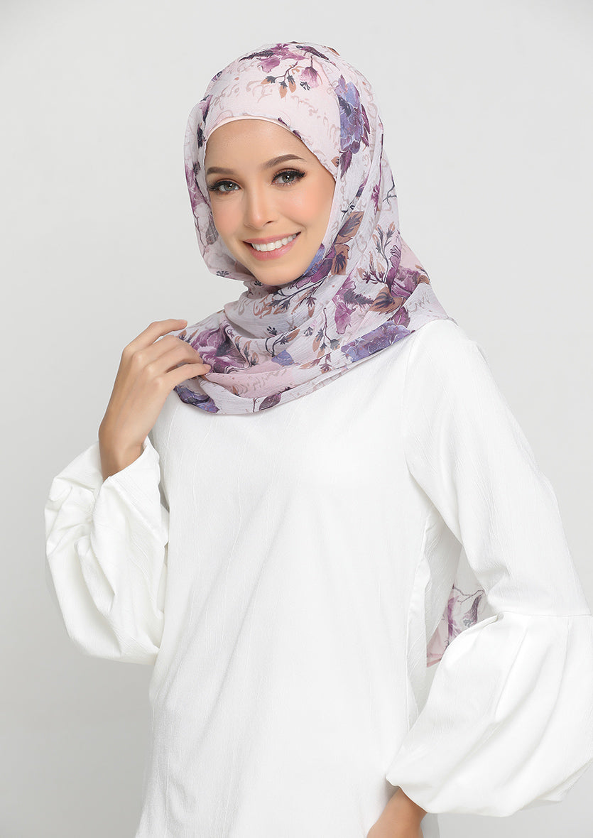 SIGNATURE 2.0 Bokitta Story Vogue