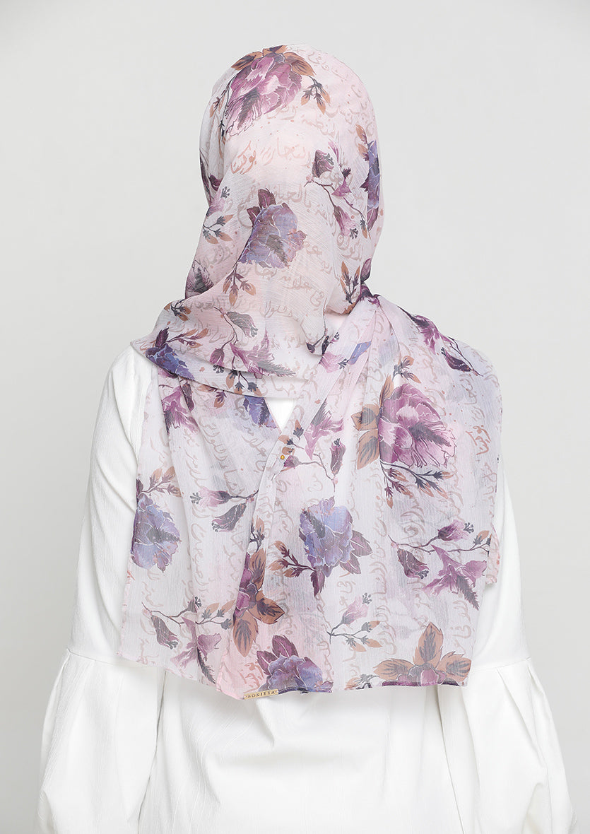 SIGNATURE 2.0 Bokitta Story Vogue