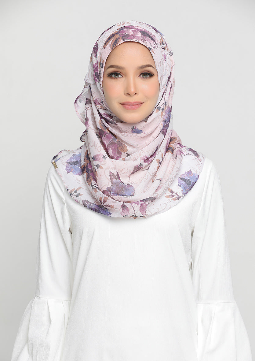 SIGNATURE 2.0 Bokitta Story