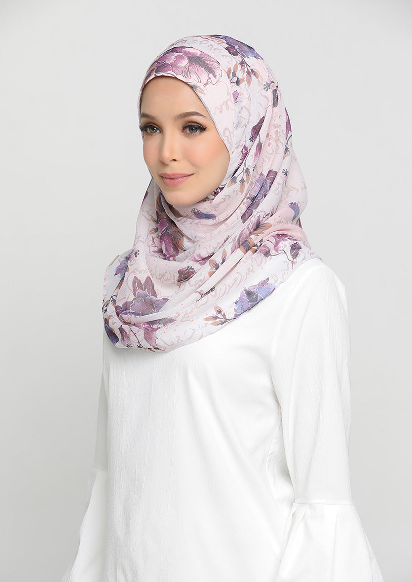 SIGNATURE 2.0 Bokitta Story