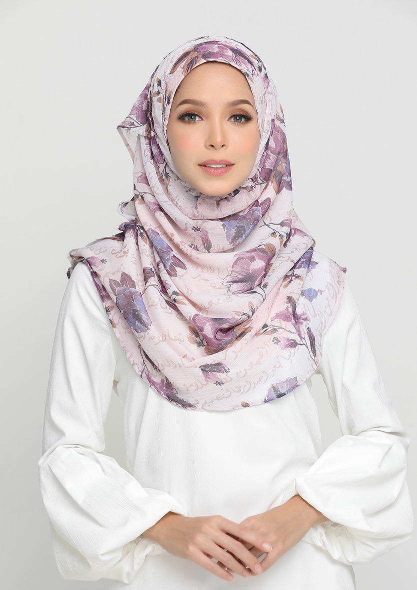 SIGNATURE 2.0 Bokitta Story