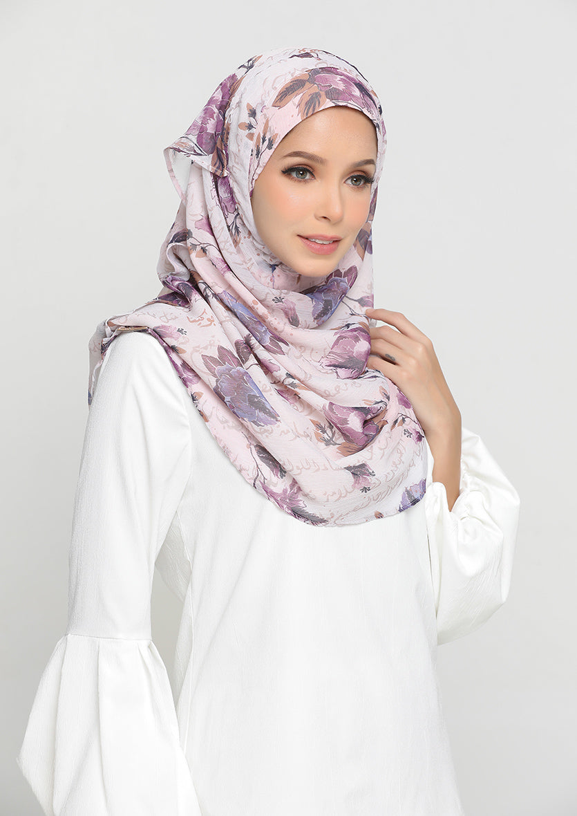 SIGNATURE 2.0 Bokitta Story