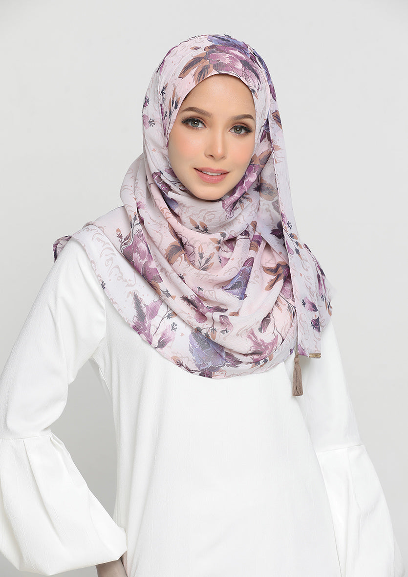 SIGNATURE 2.0 Bokitta Story