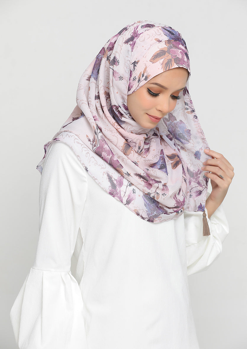 SIGNATURE 2.0 Bokitta Story