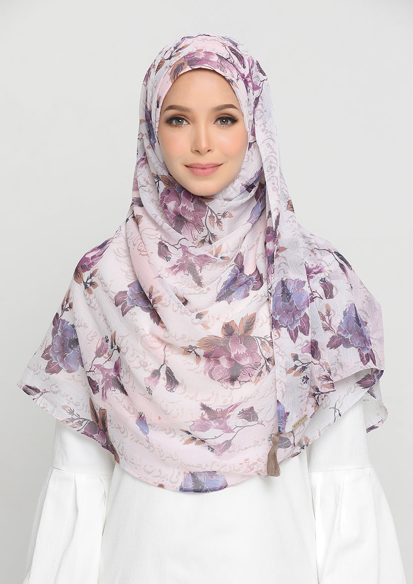 SIGNATURE 2.0 Bokitta Story