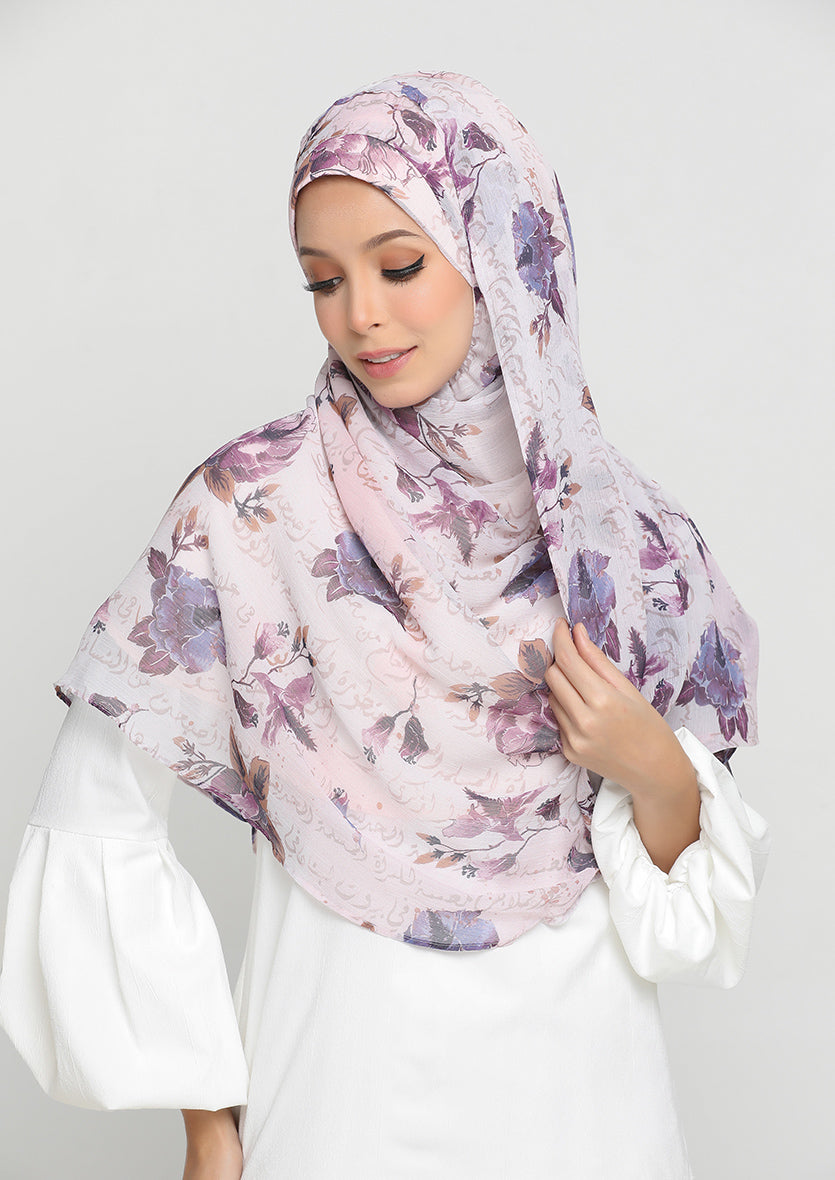 SIGNATURE 2.0 Bokitta Story