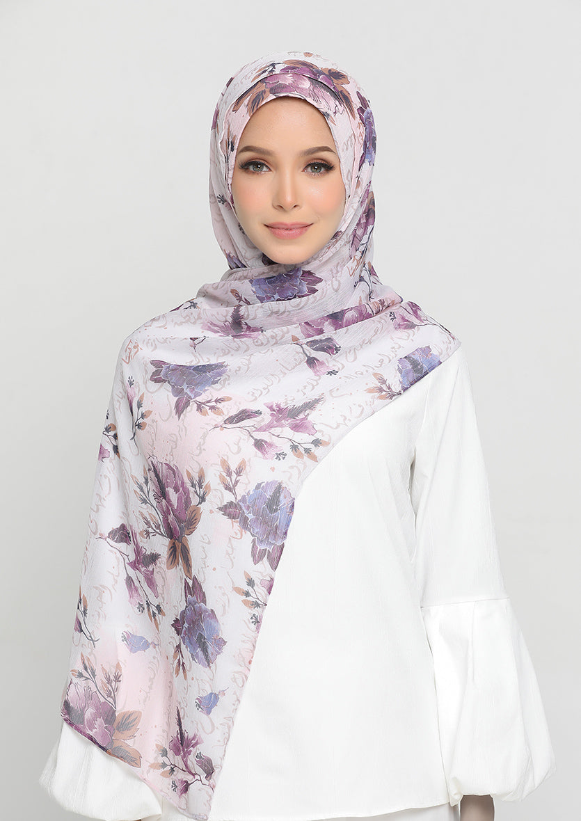 SIGNATURE 2.0 Bokitta Story Freestyle