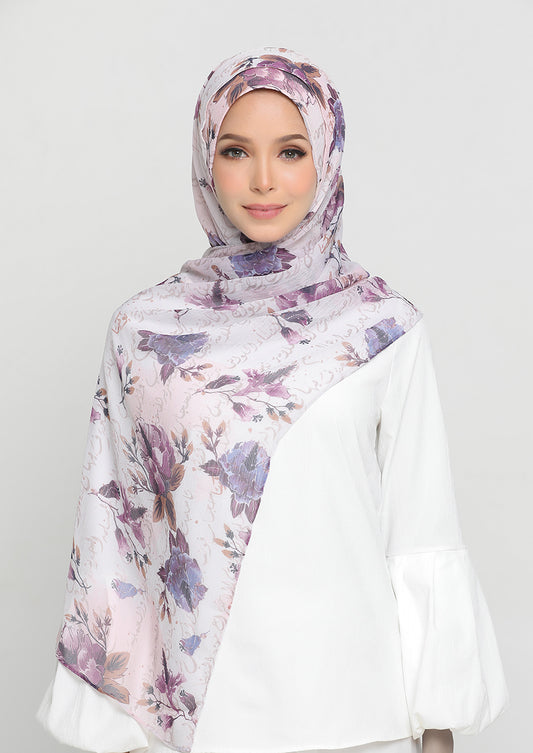 SIGNATURE 2.0 Bokitta Story Freestyle