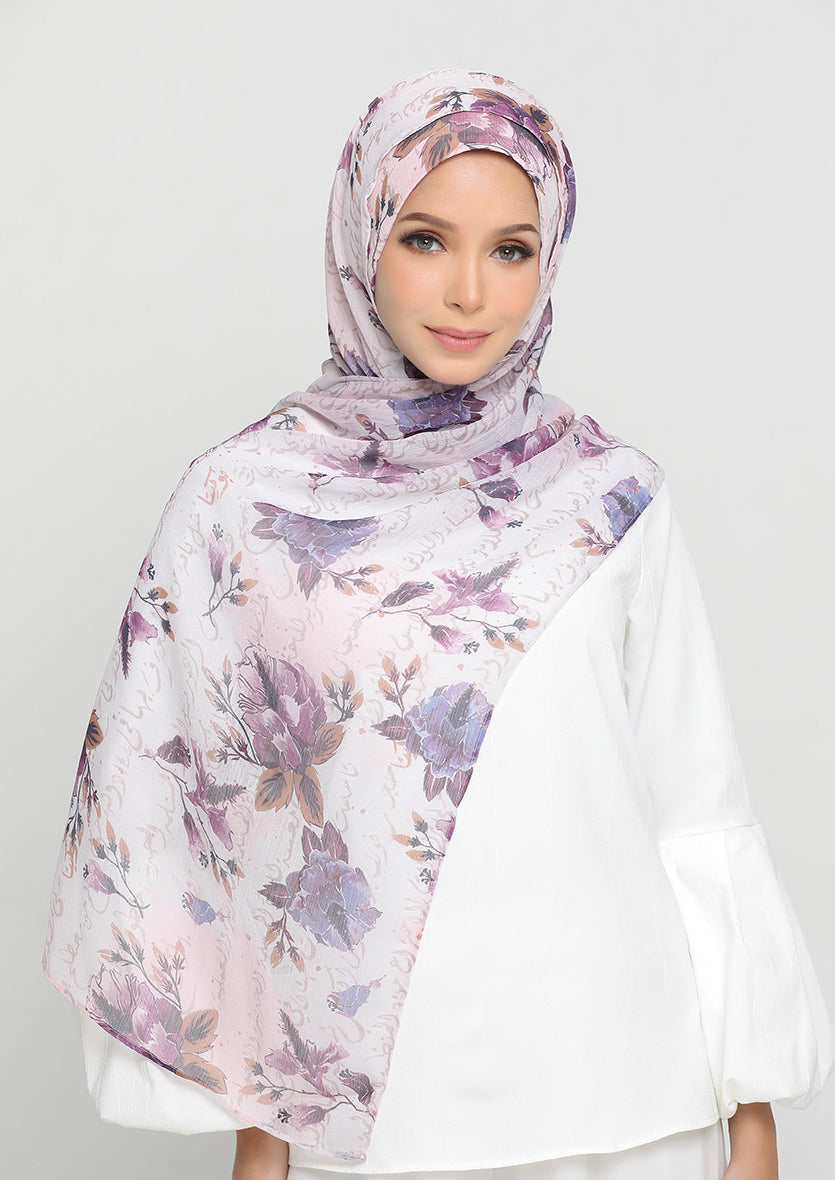 SIGNATURE 2.0 Bokitta Story Freestyle