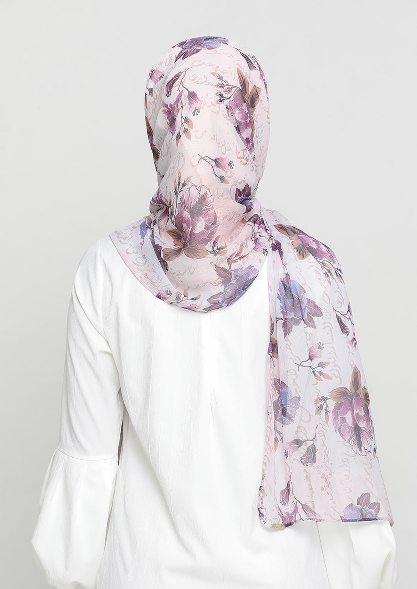 SIGNATURE 2.0 Bokitta Story Freestyle