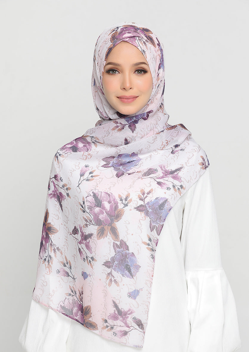 SIGNATURE 2.0 Bokitta Story Freestyle