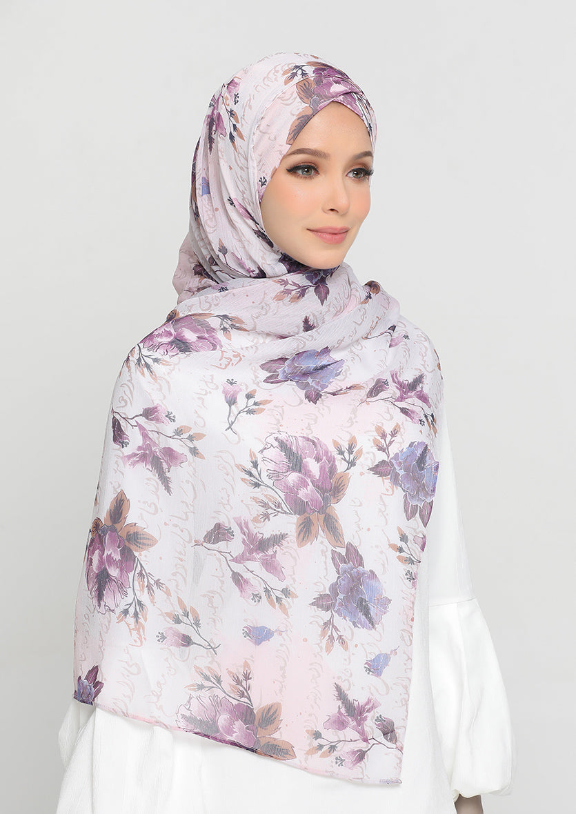 SIGNATURE 2.0 Bokitta Story Freestyle