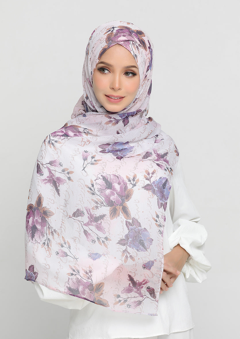 SIGNATURE 2.0 Bokitta Story Freestyle