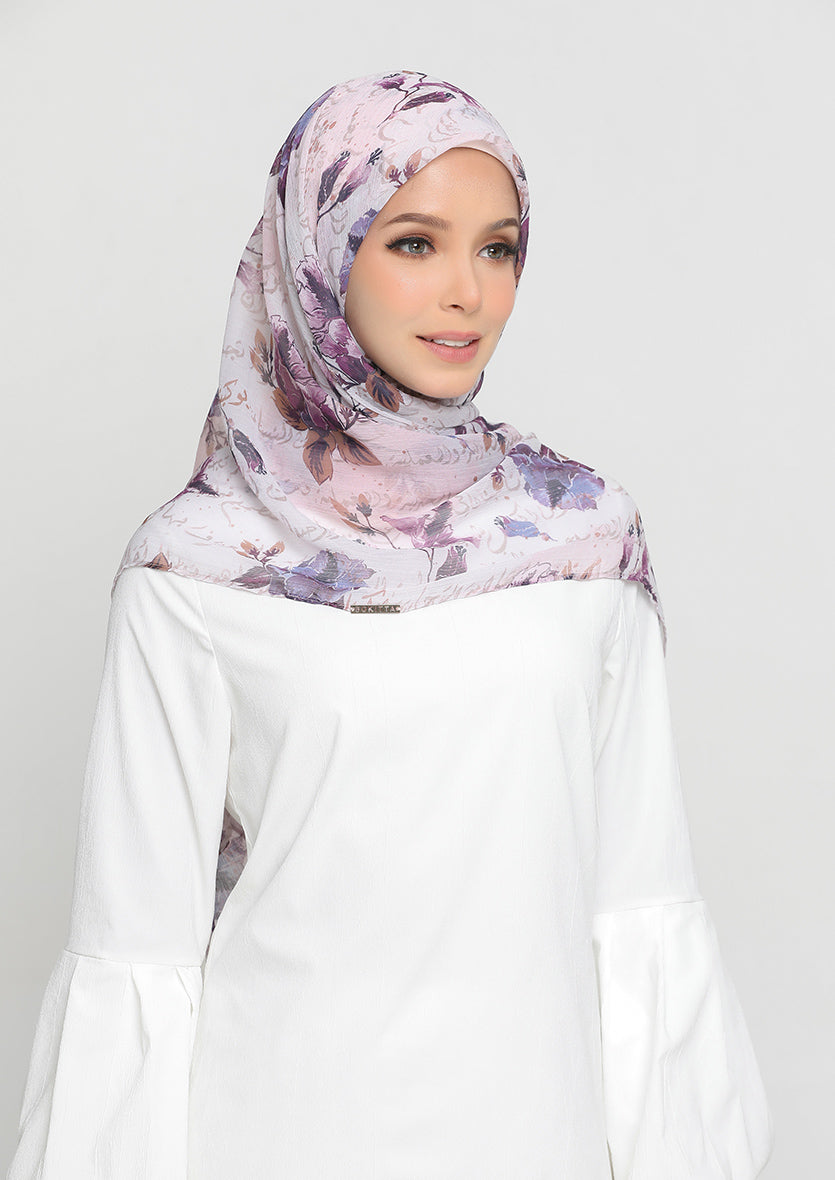 SIGNATURE 2.0 Bokitta Story Carre