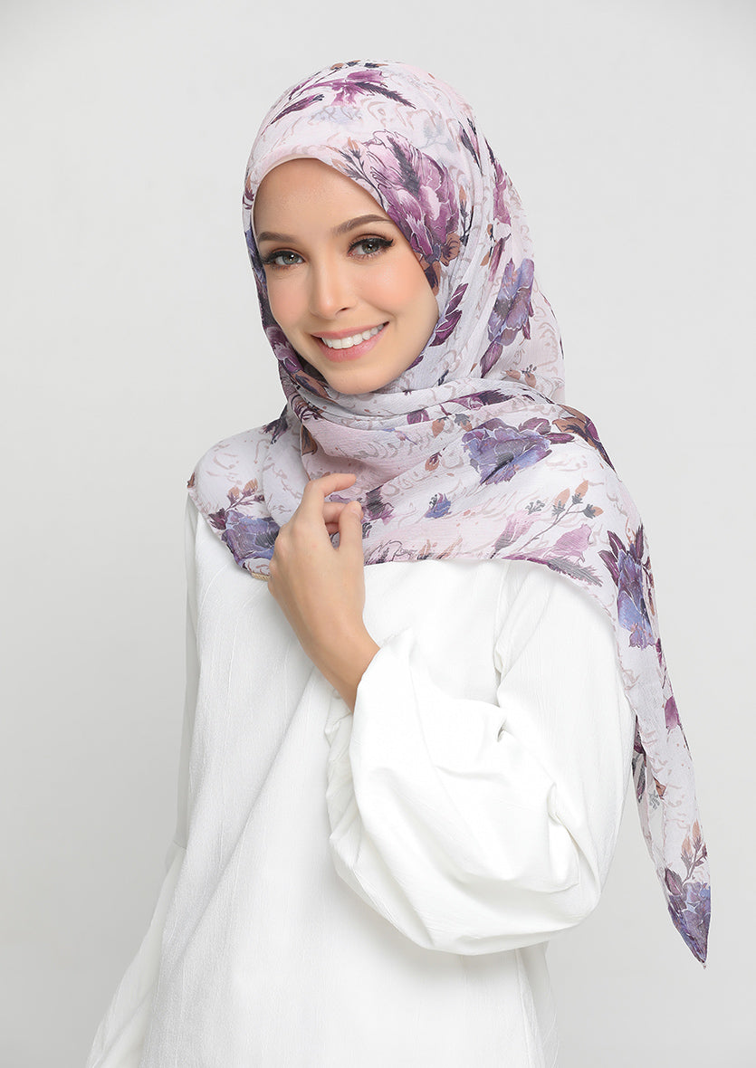 SIGNATURE 2.0 Bokitta Story Carre