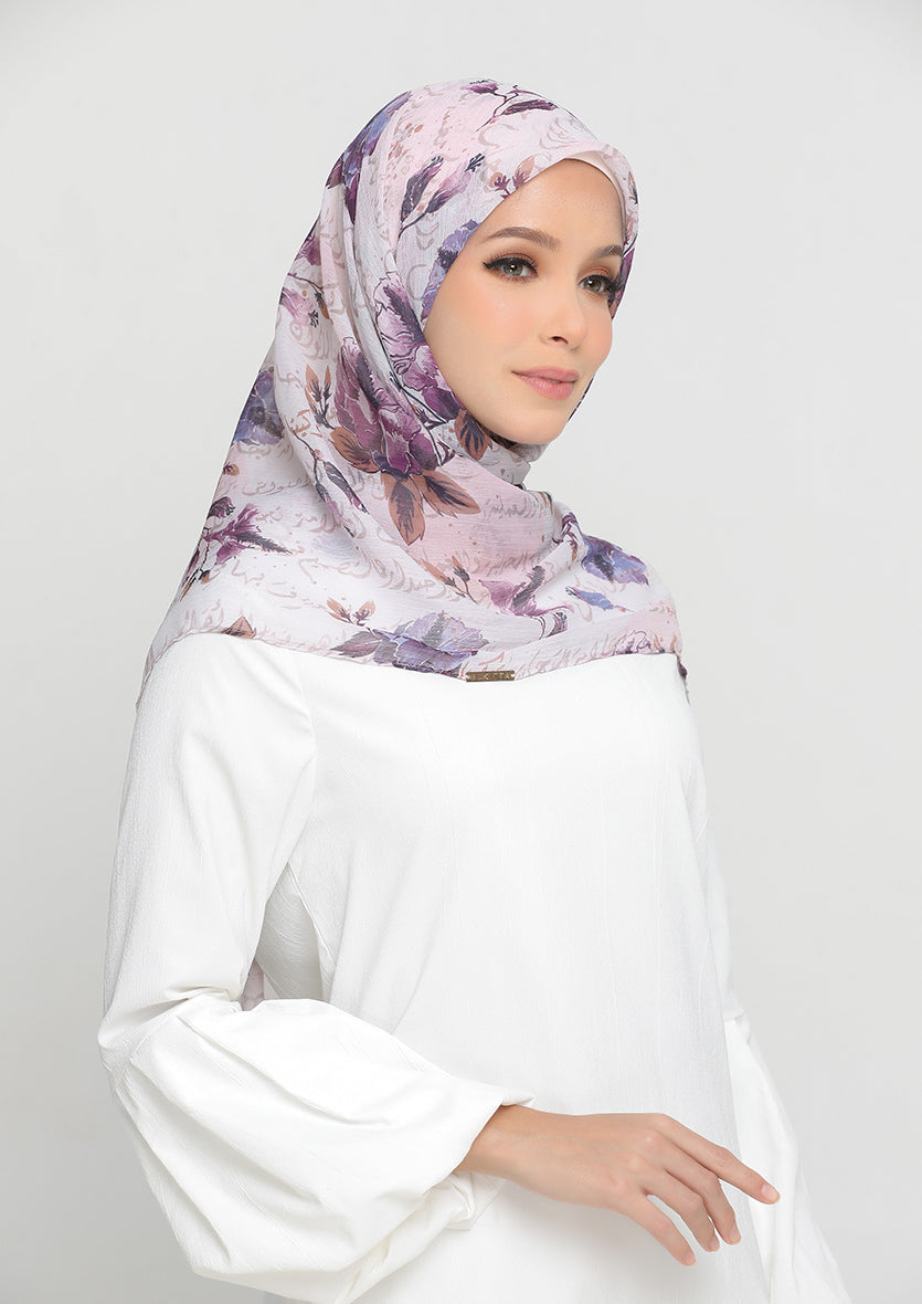 SIGNATURE 2.0 Bokitta Story Carre