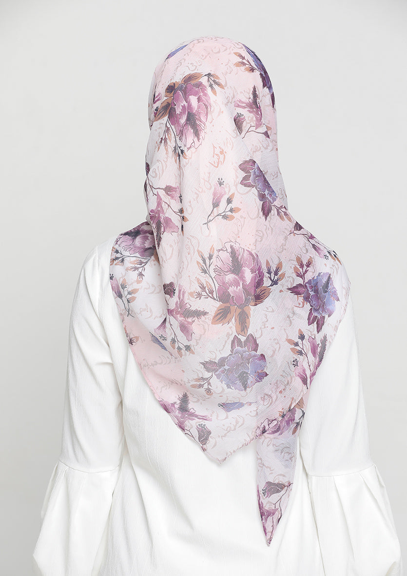 SIGNATURE 2.0 Bokitta Story Carre