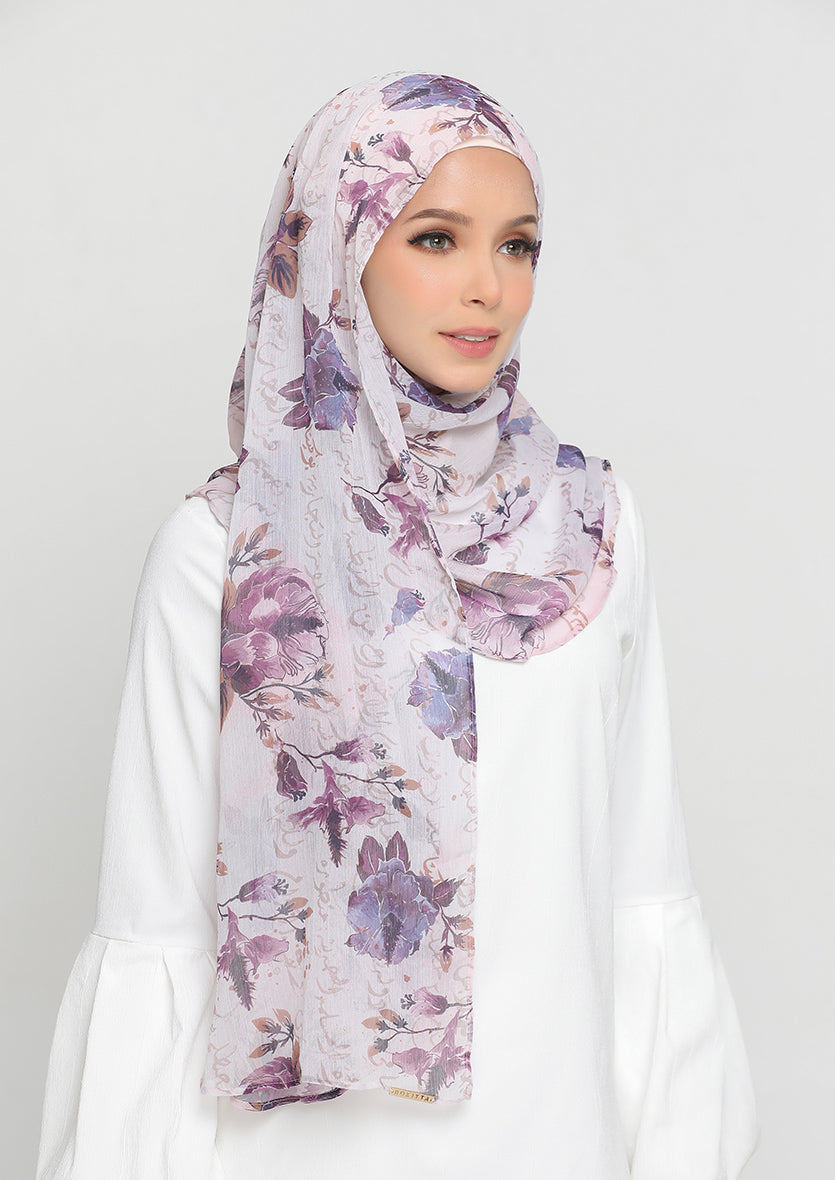 SIGNATURE 2.0 Bokitta Story Posh