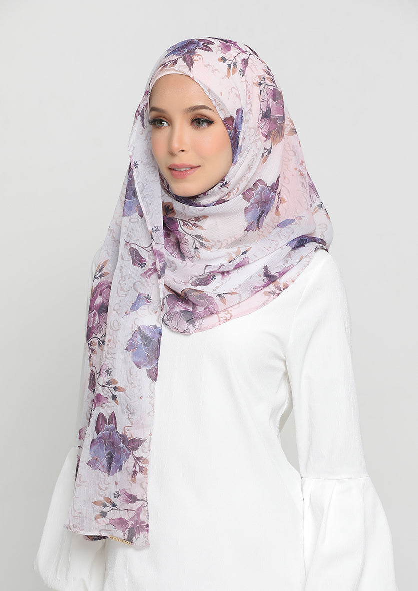 SIGNATURE 2.0 Bokitta Story Posh