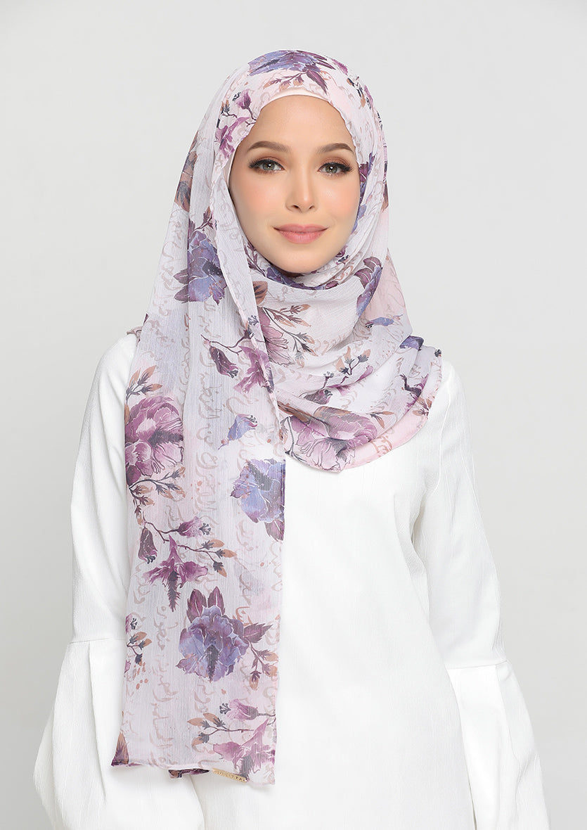 SIGNATURE 2.0 Bokitta Story Posh