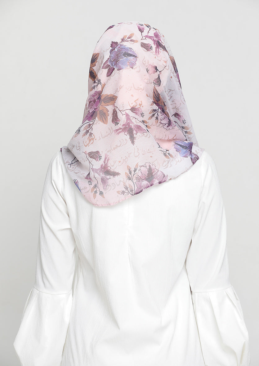 SIGNATURE 2.0 Bokitta Story Posh