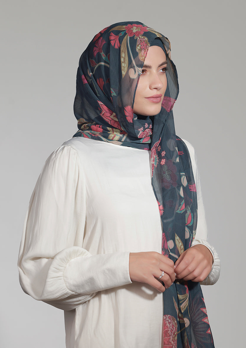 Ottoman Turkish Delight