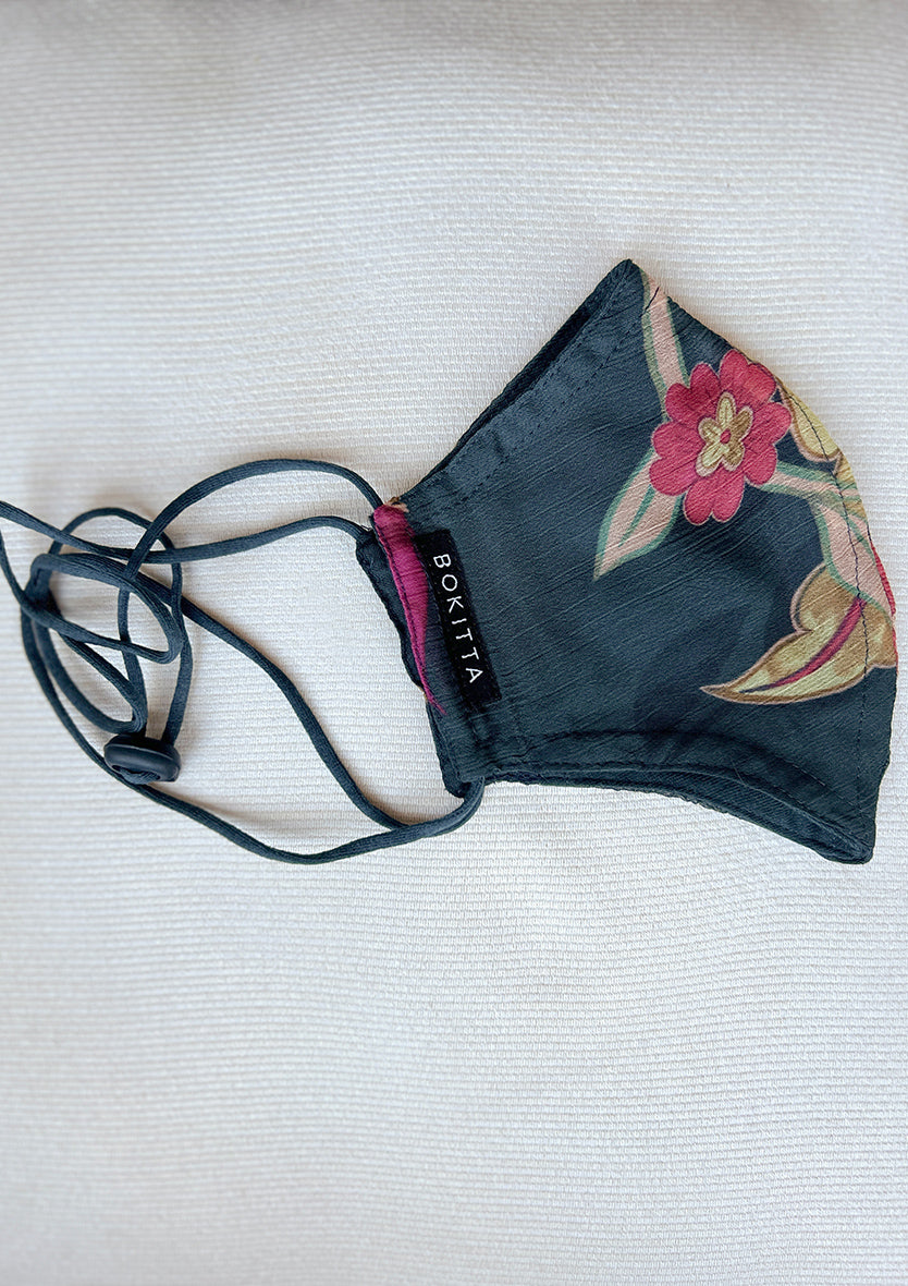 Ottoman Turkish Delight