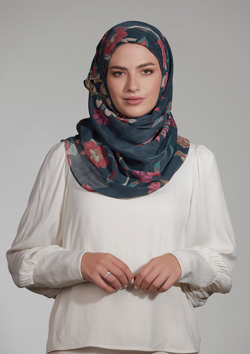 Ottoman Turkish Delight