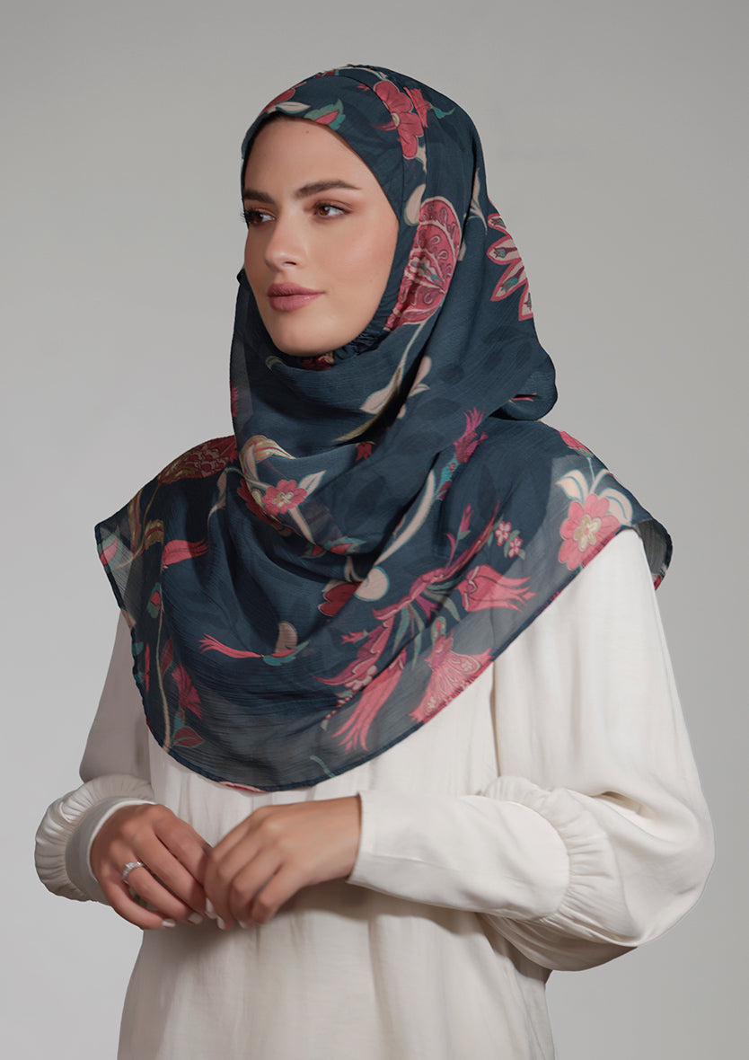 Ottoman Turkish Delight